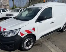 Renault Express Alençon