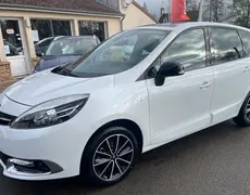 Renault Scenic 3 Alençon