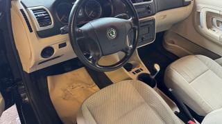 Skoda Fabia  - Confort - photo 4