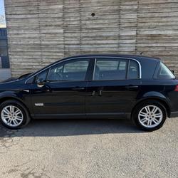 Renault Vel Satis Vel Satis 2.2i Turbo - 165 - Privil&eacute;ge Brive-la-Gaillarde