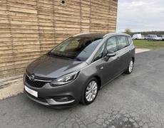 Opel Zafira Brive-la-Gaillarde