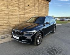 BMW X5 Brive-la-Gaillarde