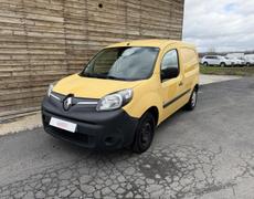 Renault Kangoo Brive-la-Gaillarde