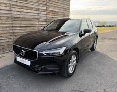 Volvo XC60 Brive-la-Gaillarde