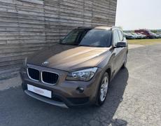 BMW X1 Brive-la-Gaillarde