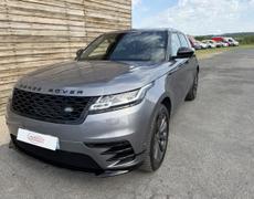 Land Rover Range Rover Velar Brive-la-Gaillarde