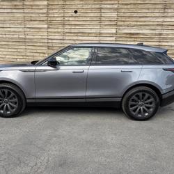 Land Rover Range Rover Velar 2.0 D240 - BVA  R-Dynamic PHASE 1 Brive-la-Gaillarde