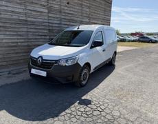 Renault Express Brive-la-Gaillarde