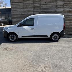 Renault Express 1.3 Tce - 100 22  II VAN FOURGON Confort Brive-la-Gaillarde