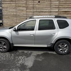 Dacia Duster 1.5 dCi FAP - 110 Euro 6 2016  Prestige PHASE 2 Brive-la-Gaillarde