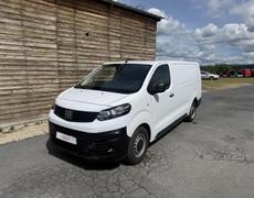 Fiat Scudo Brive-la-Gaillarde