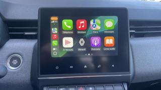 Renault Clio 5  - photo 2