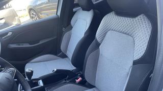 Renault Clio 5  - photo 4