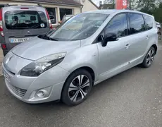 Renault Grand Scenic 3 Alençon