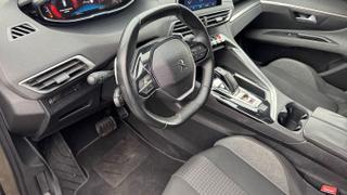 Peugeot 5008  - photo 2