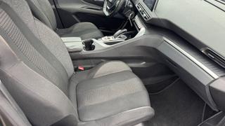 Peugeot 5008  - photo 3
