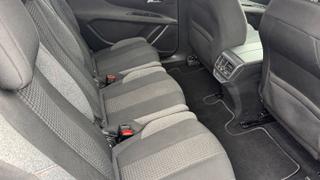 Peugeot 5008  - photo 4