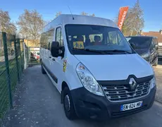 Autres Renault Alençon