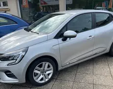 Renault Clio - 1.5 BLUE DCI 100CH EVOLUTION - 14 990 €