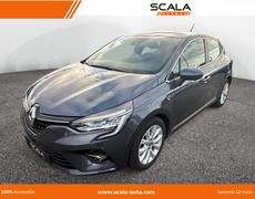 Renault Clio 5 Pamiers