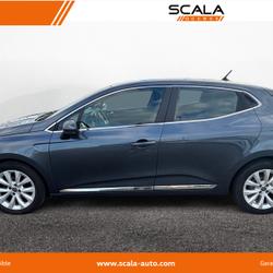 Renault Clio 5 Clio TCe 100 Intens Pamiers