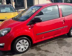 Renault Twingo 2 Alençon