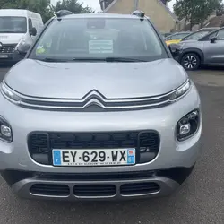 Citroen C3 Aircross BLUEHDI 100CH FEEL Alen&ccedil;on