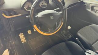 Peugeot 207 CC  - Sport Pack - photo 4