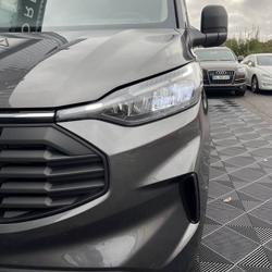 Ford Transit Custom 320 L2H1 Am&eacute;nag&eacute; par un professionnel 2.0 EcoBlue 136ch Trend Gouesnou