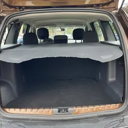 Dacia Duster 1.5 DCI 90CH AMBIANCE 4X2 Alen&ccedil;on