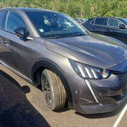 Peugeot 208 PureTech 130 S&S EAT8 GT PACK Les Herbiers