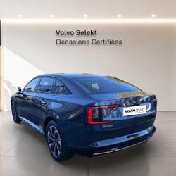 Volvo ES90 Single Extended Range 333 ch 1EDT Start occasion - Orvault - photo 3/21