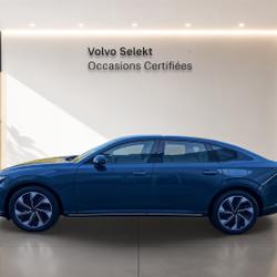 Volvo S90 ES90 Single Extended Range 333 ch 1EDT Start Gu&eacute;rande