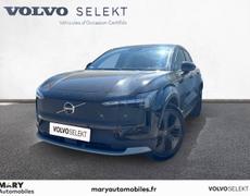 Volvo EX30 - EX30 Cross Country Twin Performance 428 ch 1EDT Ultra - 49 900 €
