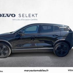 Volvo EX30 EX30 Cross Country Twin Performance 428 ch 1EDT Ultra Normanville