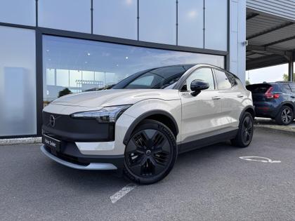 Volvo EX30 - EX30 Cross Country Twin Performance 428 ch 1EDT Ultra - 49 990 €