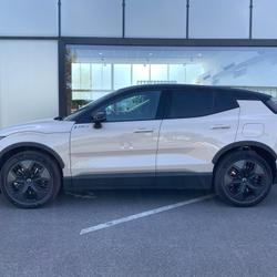 Volvo EX30 EX30 Cross Country Twin Performance 428 ch 1EDT Ultra Saint-Ouen-l'Aum&ocirc;ne