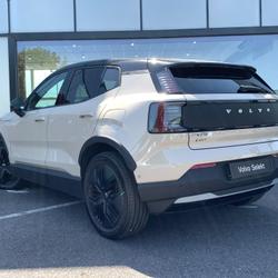 Volvo EX30 EX30 Cross Country Twin Performance 428 ch 1EDT Ultra Saint-Ouen-l'Aum&ocirc;ne