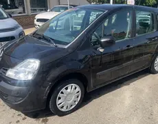 Renault Grand Modus Alençon