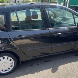 Renault Grand Modus 1.5 DCI 65CH AUTHENTIQUE Alen&ccedil;on