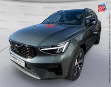 Volvo XC40 - B3 163ch Ultra DCT 7 - 48 999 €