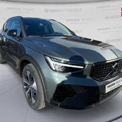 Volvo XC40 B3 163ch Ultra DCT 7 Dizy