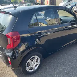 Kia Picanto 1.0 69CH ACTIVE 5P Alen&ccedil;on