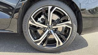 Volvo V60  - photo 3