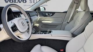 Volvo V60  - photo 4