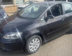 Volkswagen Golf Plus Alençon