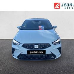 Seat Ibiza Ibiza 1.0 TSI 95 ch S/S BVM5 Copa Margencel