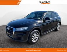 Audi Q5 Pamiers