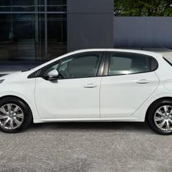 Peugeot 208 1.5 Bluehdi 100 ch Active occasion - photo 2/33
