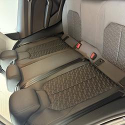 Audi A1 Sportback A1 Sportback 30 TFSI 110 ch S tronic 7 Advanced Saint-Maur-des-Foss&eacute;s